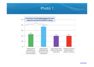 Photo !




          Lien article
 