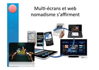 @94=A>0+*";'&#'.&7'
"$1*,%;1&';?*B+1&"#'
 