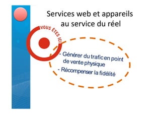 Q&+H%0&;'.&7'&#'*55*+&%4;'
   '*9';&+H%0&',9'+>&4'
 