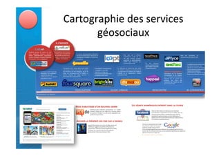 (*+#$2+*5)%&',&;';&+H%0&;'
       2>$;$0%*9C'
 