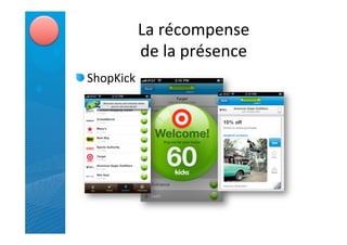 D*'+>0$15&";&''
          ,&'4*'5+>;&"0&'
! Q)$5Y%0F'
 