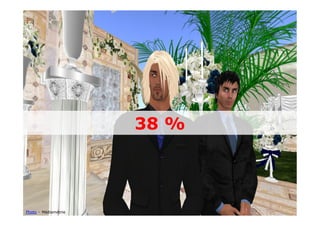 38 %




Photo – Médiamétrie
 