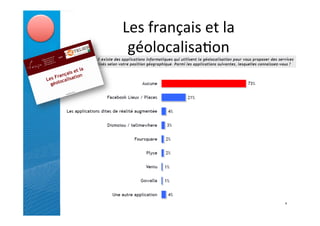 D&;'<+*"E*%;'&#'4*'
 2>$4$0*4%;*=$"'
 