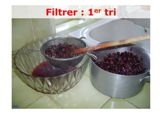 Filtrer :   1 er   tri




Photo
 