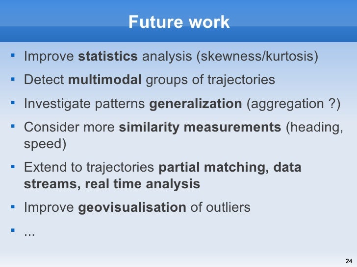 Statistics For SpatioTemporal Data Statistics For SpatioTemporal Data