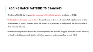 Example Of Hatches Using Computer Program Geomentric Shapes for computer- S2 (1).pptx