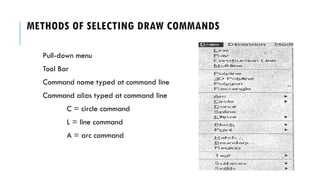 Geomentric Shapes for computer- S2 (1).pptx