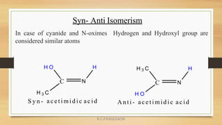 Geometerical Isomerism.ppt