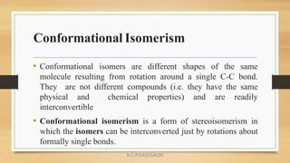 Interconverted Geometerical Isomerism.ppt