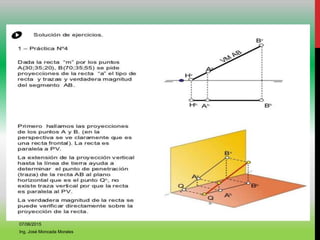 07/06/2015
Ing. José Moncada Morales
 