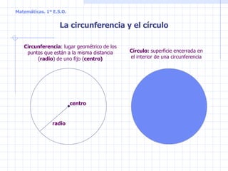 geometr-a-1-eso-ppt