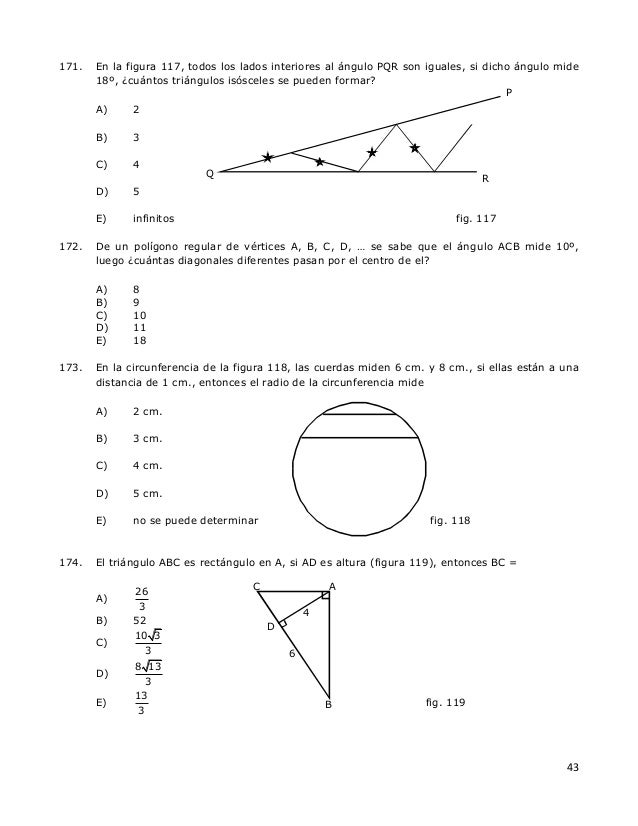 Cuantas Son 43 Pulgadas En Centimetros