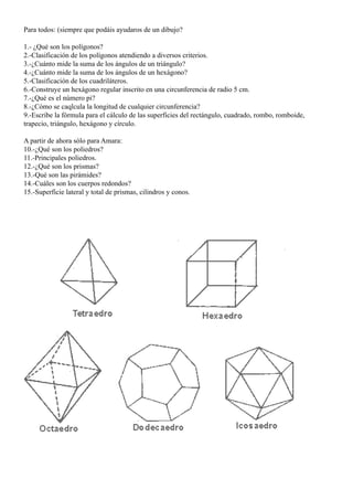Geometría1