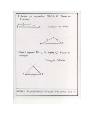 Geometría 1 u3 t2_a1