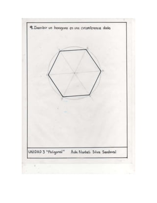 Geometría 1 u3 t2_a1