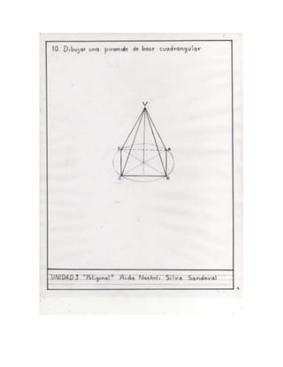 Geometría 1 u3 t2_a1