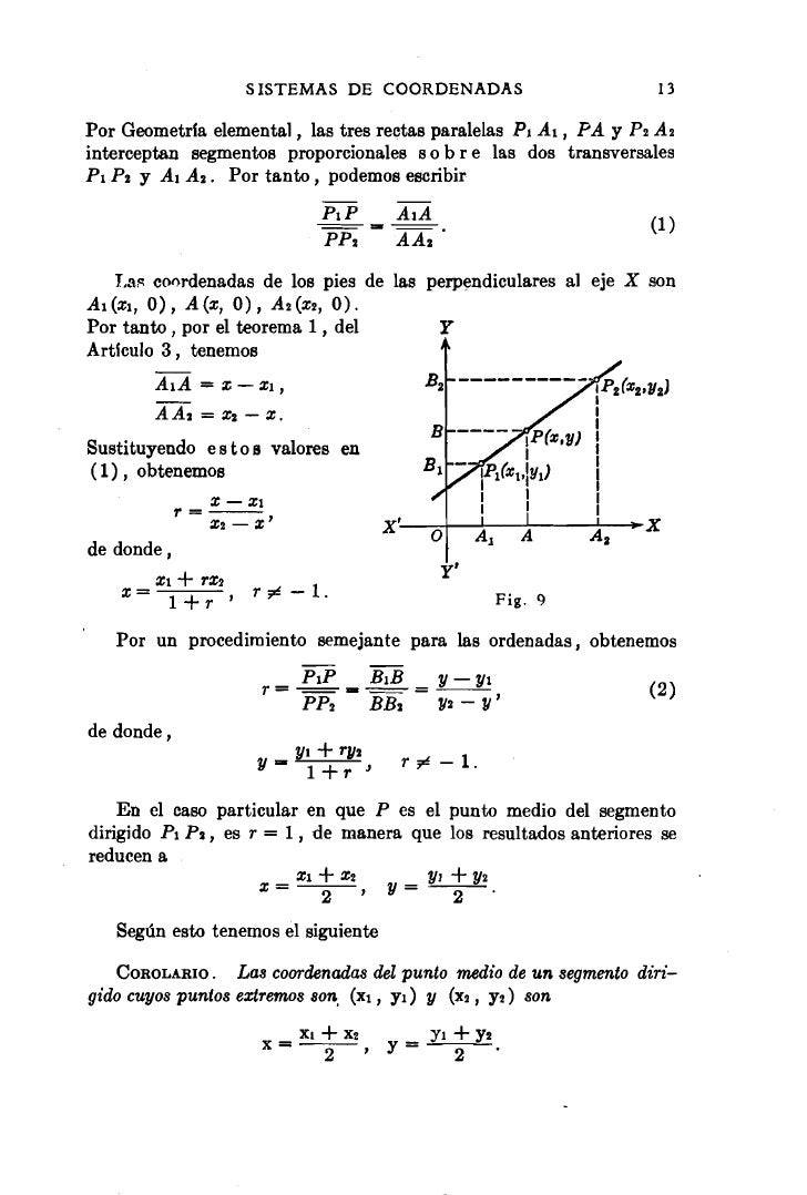 solucionario algebra lehmann