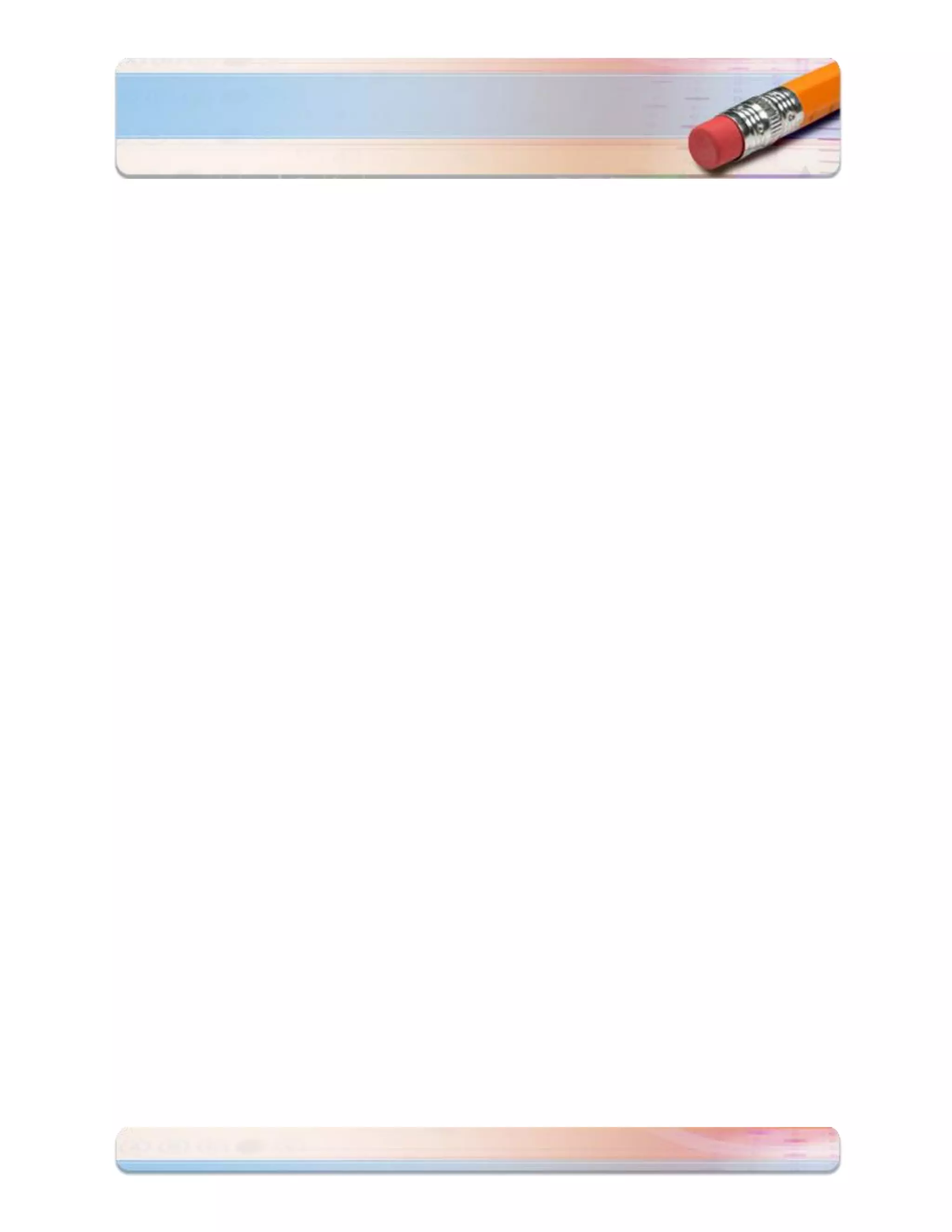 Geometría: Ángulos