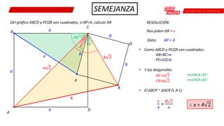 GEOMETRÍA CESAR VALLEJO-TEORIA.pdf
