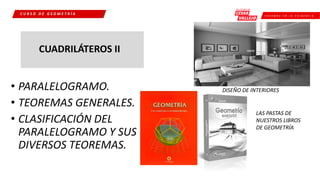 GEOMETRÍA CESAR VALLEJO-TEORIA.pdf