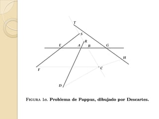 T


                S

                    R
    E       A           B       G


                                    H


F                           C




    D
 