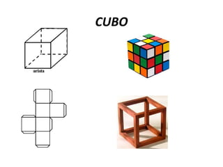 CUBO