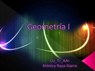 Geometría i u2_t1_aa1  monica raya ibarra 9211
