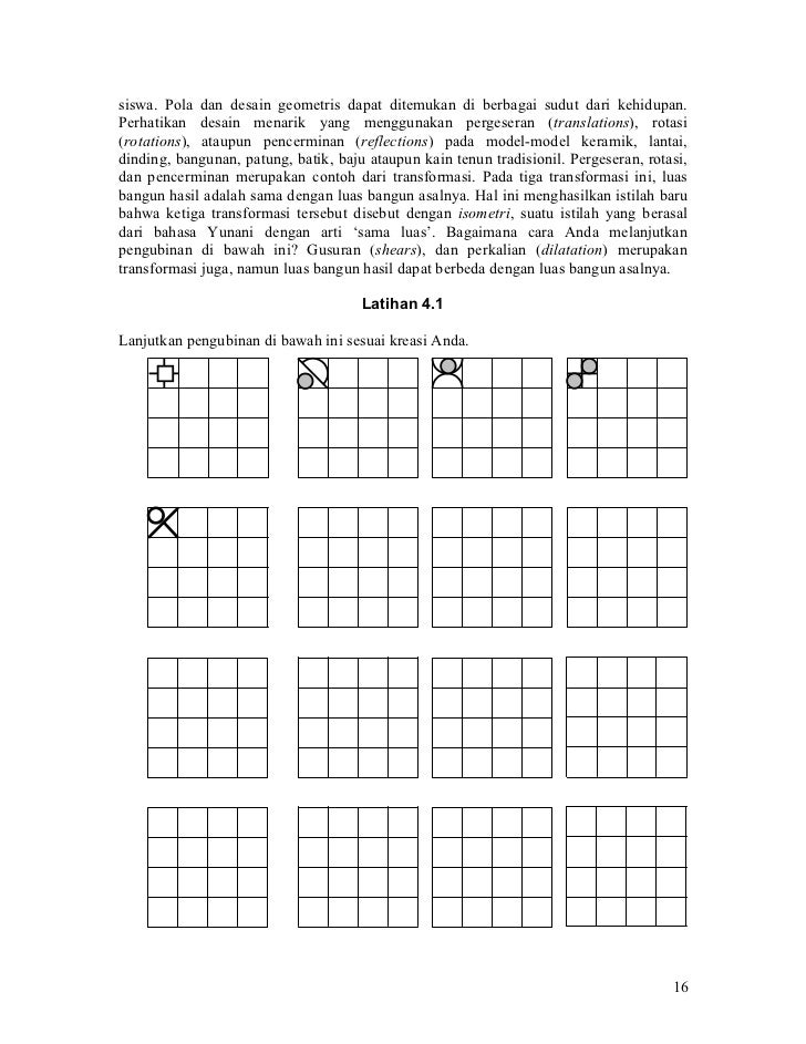 Gd9hj61gjahxhm Gd9hj61gjahxhm