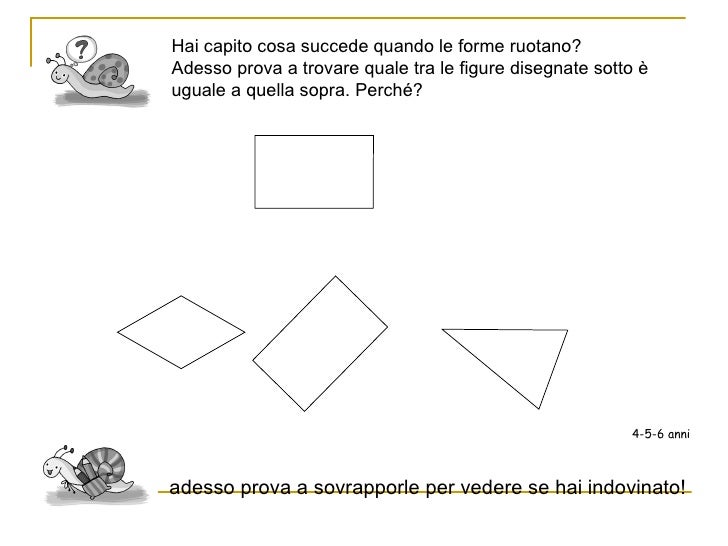 Gli esercizi per liberarsi da emorroidi