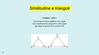 Geometriaaaaaaaaaaaaaaaaaaaaaaaaaaa.pptx