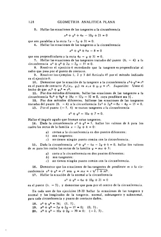Geometria analitica-de-lehmann1 (2)