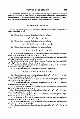 Geometria analitica-de-lehmann1 (2)