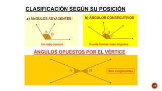 Geometria Razonamiento Matematico | PPTX