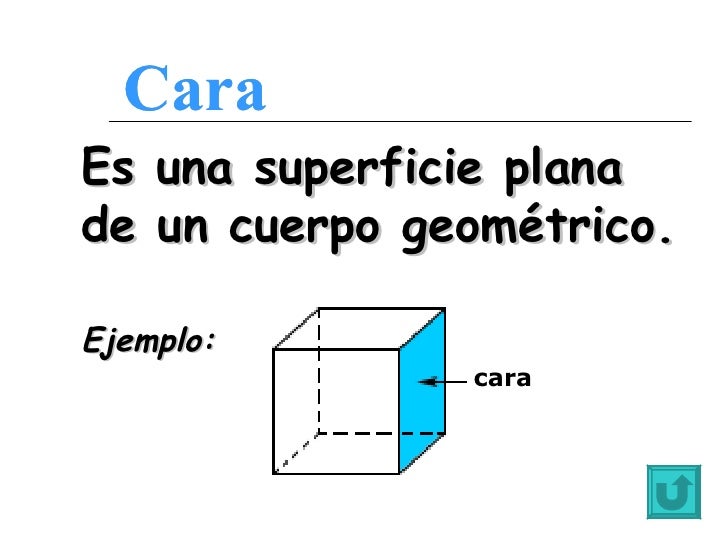 Geometria 01
