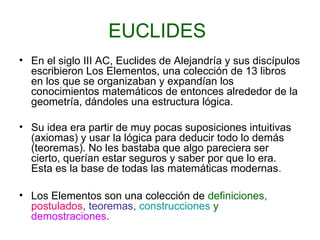 geometria1-8 | PDF