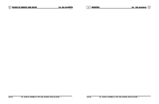 35 36COLEGIO DE CIENCIAS LORD KELVIN 4to. Año Secundaria GEOMETRÍA 4to. Año Secundaria
S4GE33B “El nuevo símbolo de una buena educación....” S4GE33B “El nuevo símbolo de una buena educación...."
 