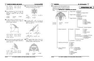 Geometria 5° 4 b | DOC