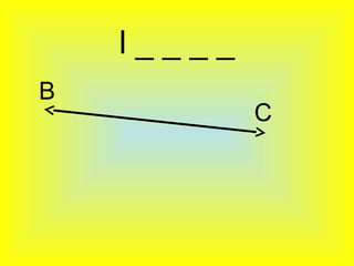 l____
B
            C
 