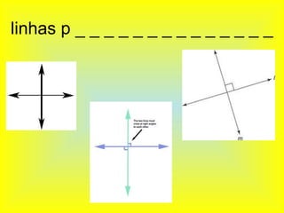 linhas p _ _ _ _ _ _ _ _ _ _ _ _ _ _
 