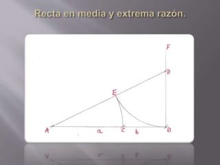 Geometria 7aa