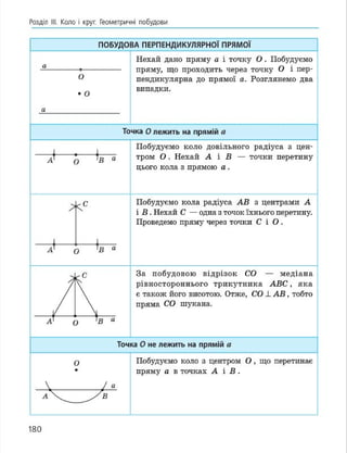 Geometria 7 klas_geometria_2015