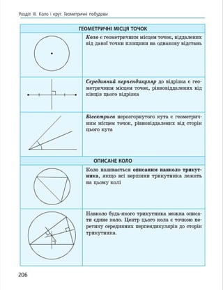 Geometria 7 klas_geometria_2015