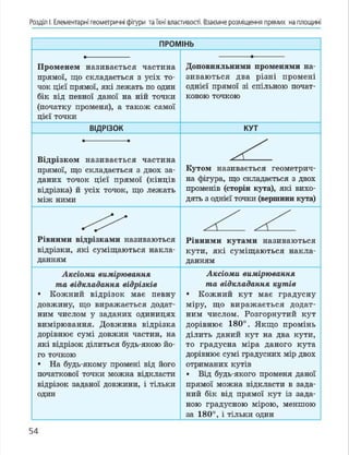 Geometria 7 klas_geometria_2015
