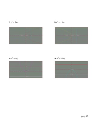 II.




III.   IV.




             pág. 60
 