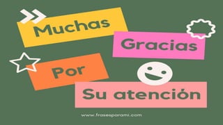 Geometria analitica.pptx