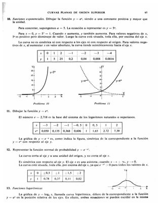 Geometria analitica joseph kindley (shaum)