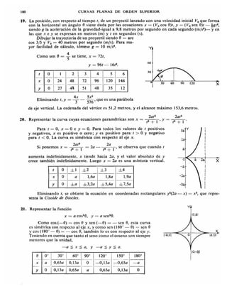 Geometria analitica joseph kindley (shaum)