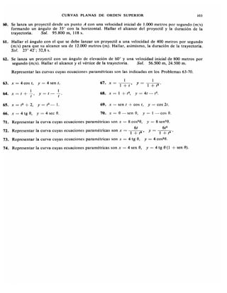 Geometria analitica joseph kindley (shaum)
