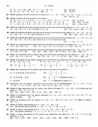 Geometria analitica joseph kindley (shaum)