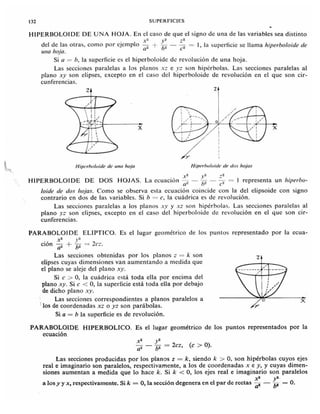 Geometria analitica joseph kindley (shaum)